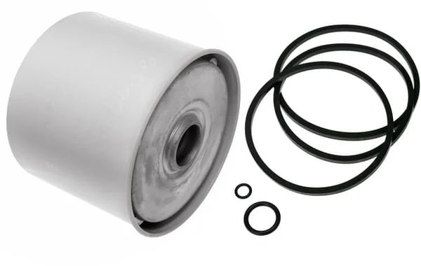 Vapormatic - VPD6178 - Fuel Filter