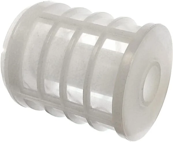 Vapormatic - VPD6181 - Fuel Filter