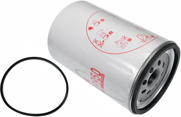 Vapormatic - VPD6184 - Fuel Filter