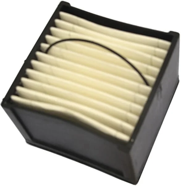 Vapormatic - VPD6186 - Fuel Filter