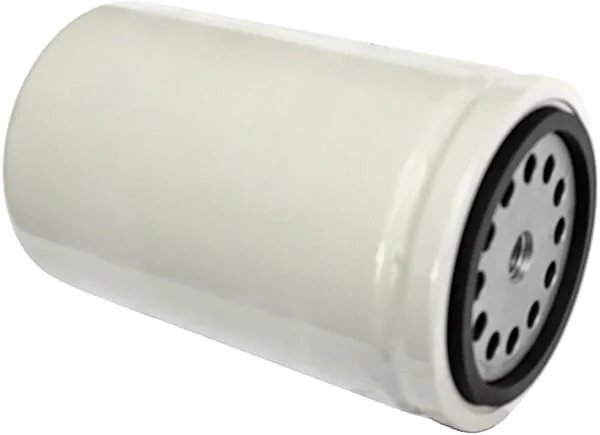 Vapormatic - VPD6187 - Fuel Filter