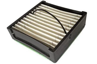 Vapormatic - VPD6190 - Fuel Filter