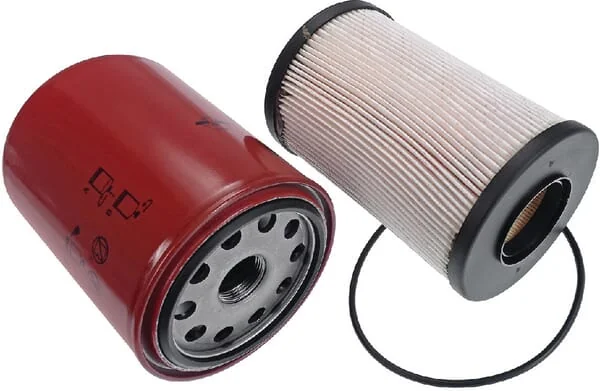 Vapormatic - VPD6192 - Fuel Filter Kit