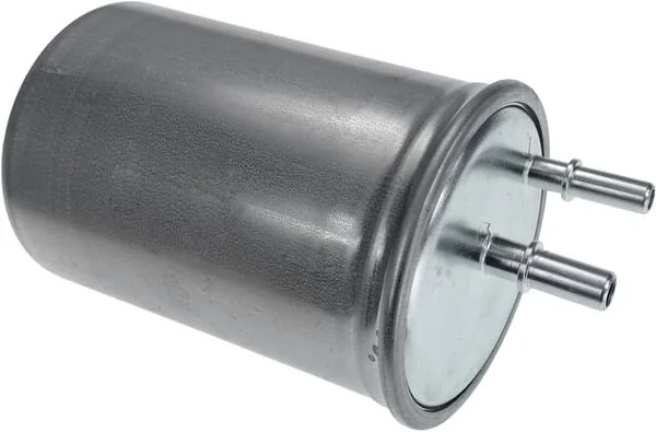 Vapormatic - VPD6193 - Fuel Filter