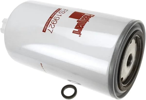 Vapormatic - VPD6194 - Diesel Filter CNH