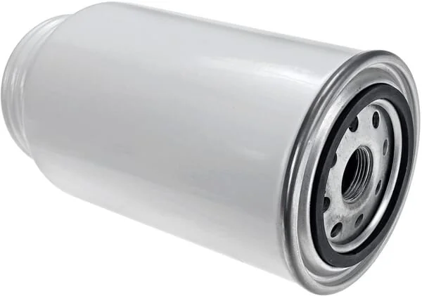 Vapormatic - VPD6195 - Fuel Filter