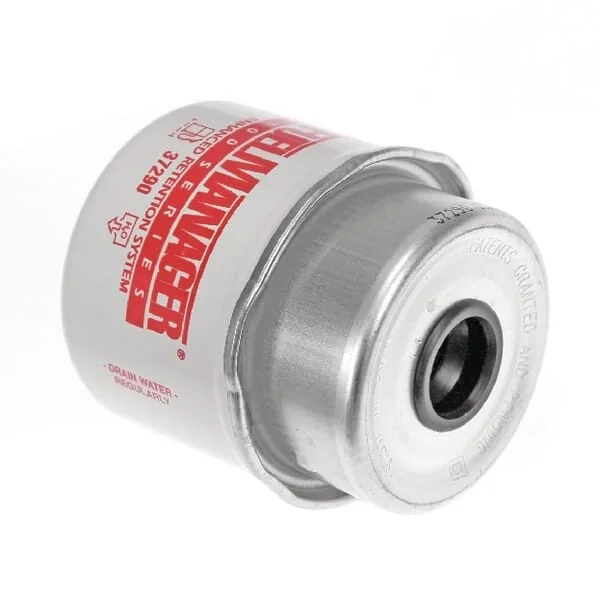 Vapormatic - VPD6197 - Fuel Filter
