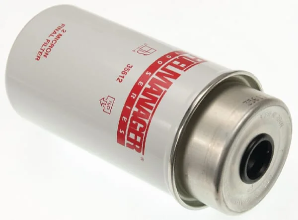 Vapormatic - VPD6212 - Fuel Filter