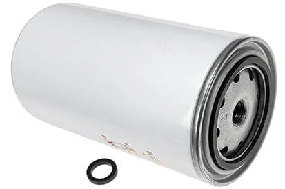 Vapormatic - VPD6218 - Fuel Filter