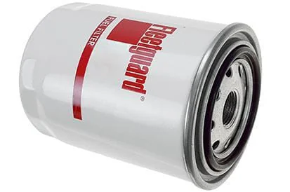 Vapormatic - VPD6220 - Fuel Filter