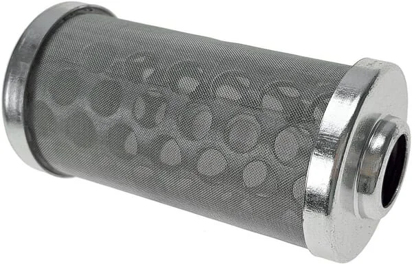 Vapormatic - VPD6221 - Fuel Filter
