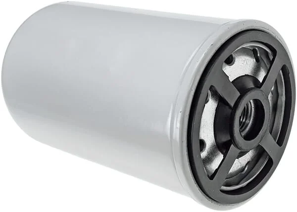 Vapormatic - VPD6223 - Fuel Filter