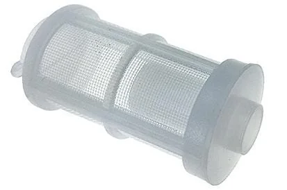 Vapormatic - VPD6225 - Fuel Filter