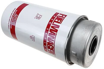 Vapormatic - VPD6232 - Fuel Filter