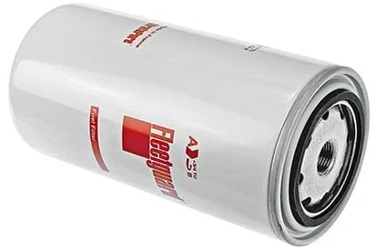 Vapormatic - VPD6234 - Fuel Filter