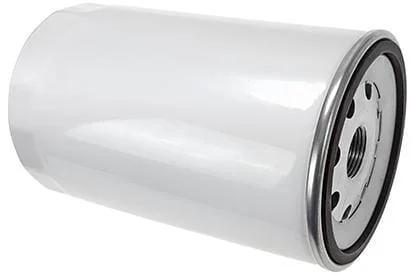 Vapormatic - VPD6238 - Fuel Filter