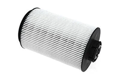 Vapormatic - VPD6242 - Fuel Filter
