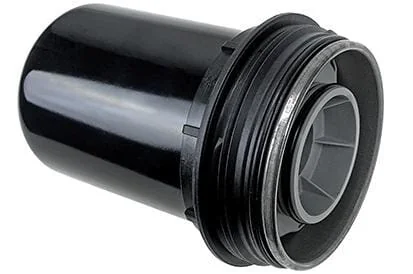 Vapormatic - VPD6245 - Fuel Filter