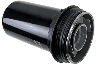 Vapormatic - VPD6246 - Fuel Filter