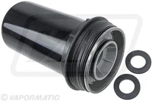 Vapormatic - VPD6247 - Fuel Filter