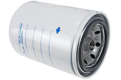 Vapormatic - VPD6249 - Fuel Filter