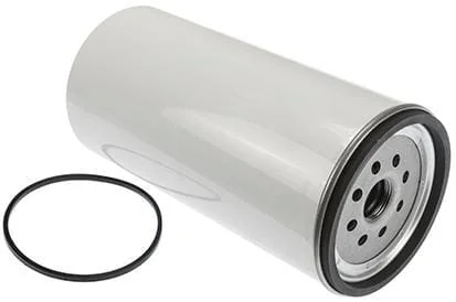 Vapormatic - VPD6250 - Fuel Filter