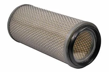 Vapormatic - VPD7025 - Air Filter
