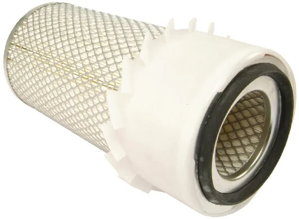 Vapormatic - VPD7027 - Air Filter