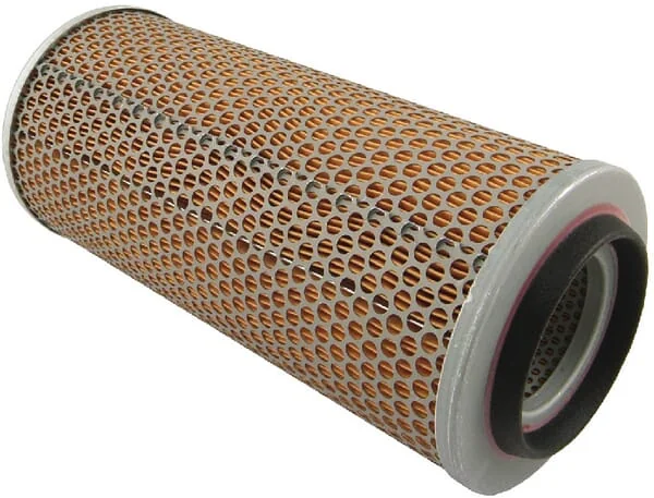 Vapormatic - VPD7033 - Air Filter