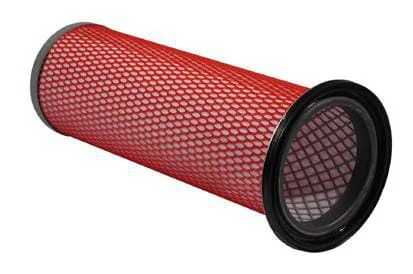 Vapormatic - VPD7037 - Air Filter