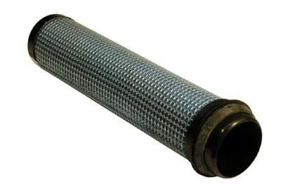 Vapormatic - VPD7039 - Air Filter