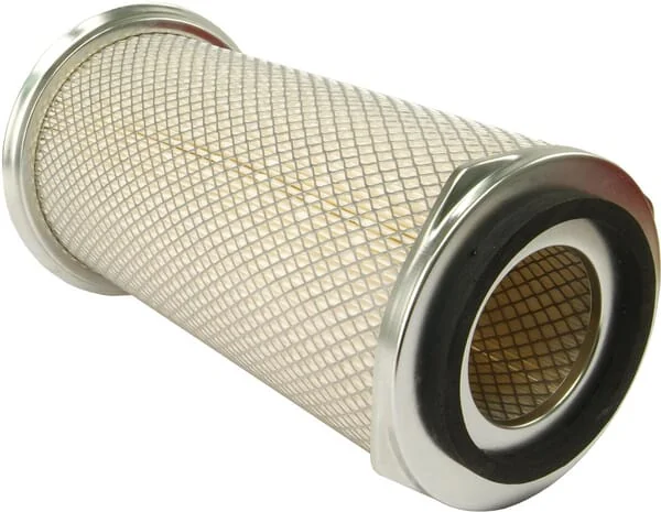 Vapormatic - VPD7045 - Exterior Air Filter