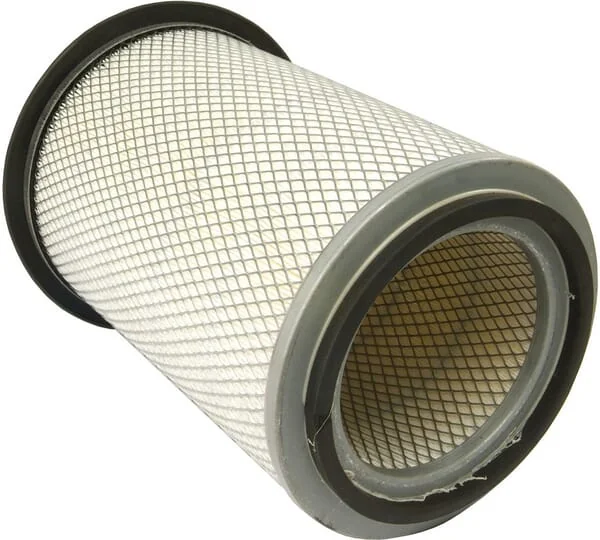 Vapormatic - VPD7046 - Air Filter