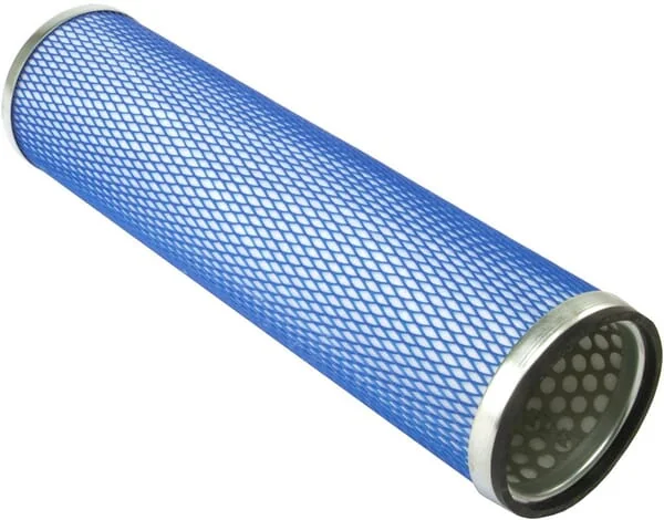 Vapormatic - VPD7058 - Air Filter