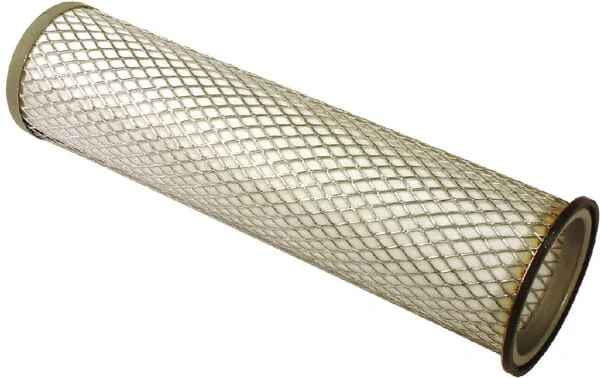 Vapormatic - VPD7065 - Air Filter