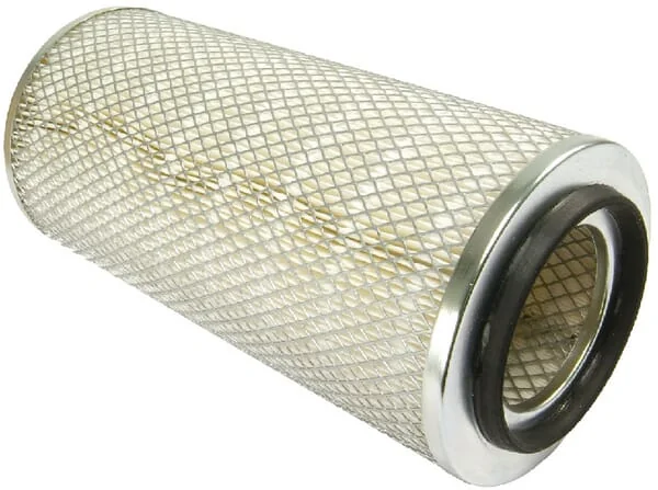 Vapormatic - VPD7069 - Air Filter