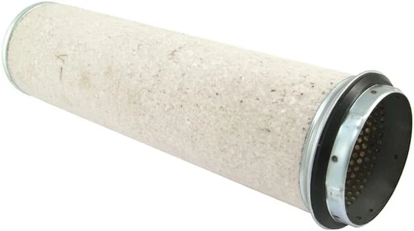 Vapormatic - VPD7076 - Interior Air Filter