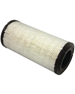 Vapormatic - VPD7107 - Exterior Air Filter