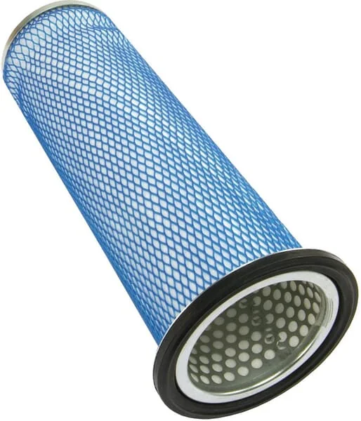 Vapormatic - VPD7112 - Interior Air Filter