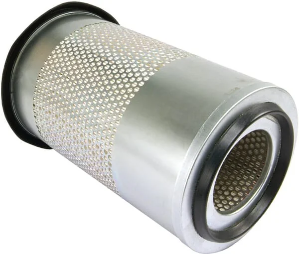 Vapormatic - VPD7113 - Air Filter Outer 40-Series