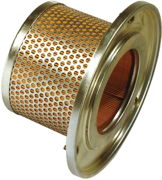 Vapormatic - VPD7116 - Filter
