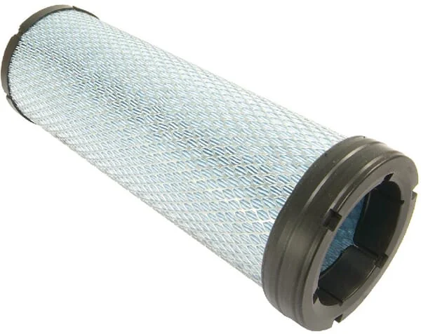 Vapormatic - VPD7120 - Air Filter