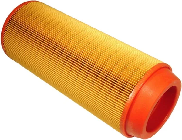 Vapormatic - VPD7184 - Outer Air Filter
