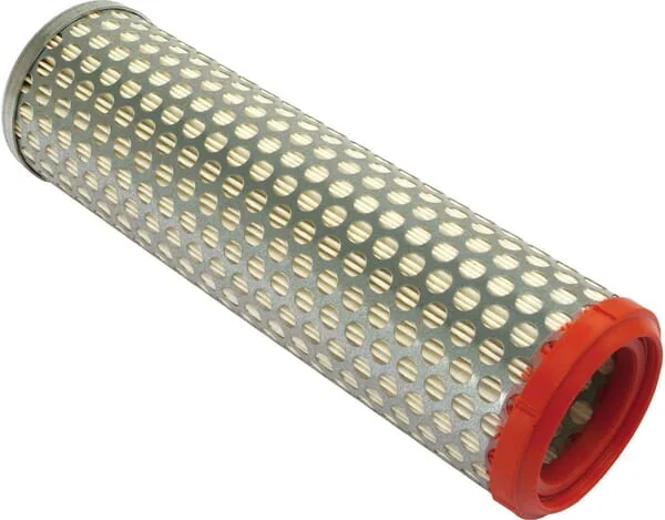 Vapormatic - VPD7237 - Air Filter
