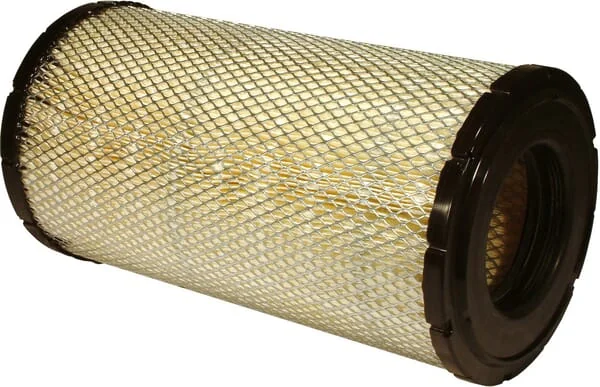 Vapormatic - VPD7279 - Outer Air Filter