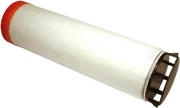 Vapormatic - VPD7288 - Inner Air Filter
