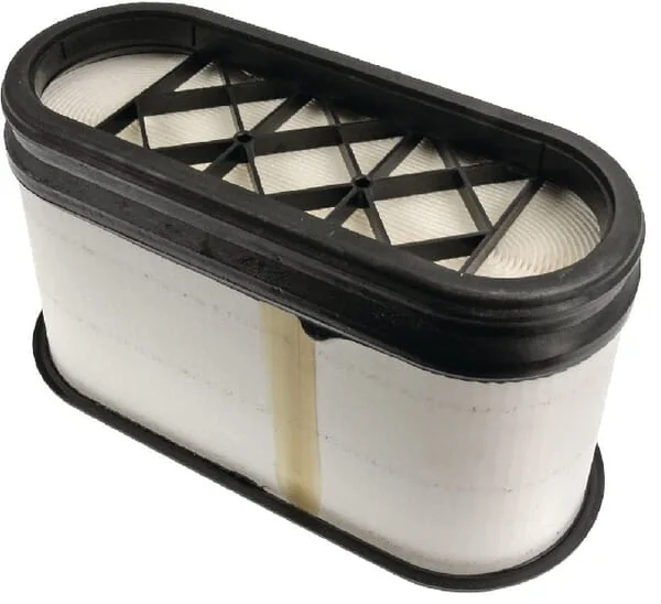 Vapormatic - VPD7289 - Outer Air Filter