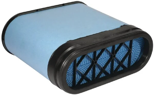 Vapormatic - VPD7290 - Outer Air Filter