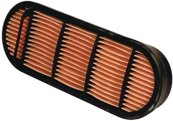 Vapormatic - VPD7291 - Inner Air Filter