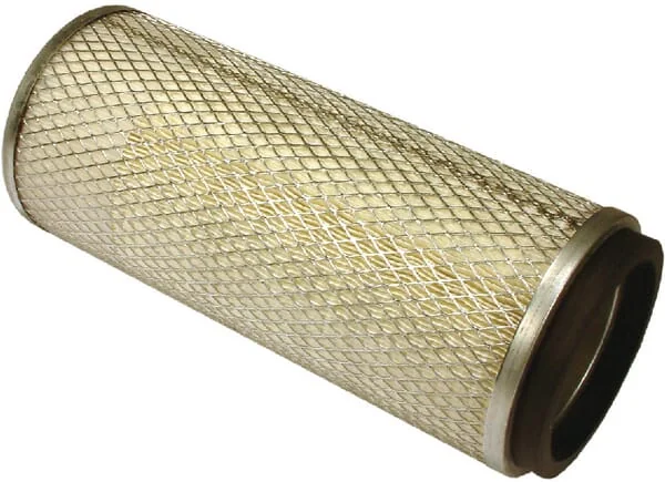 Vapormatic - VPD7292 - Outer Air Filter